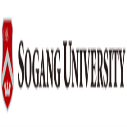 Global Emerging Scholarships III at Sogang University, South Korea